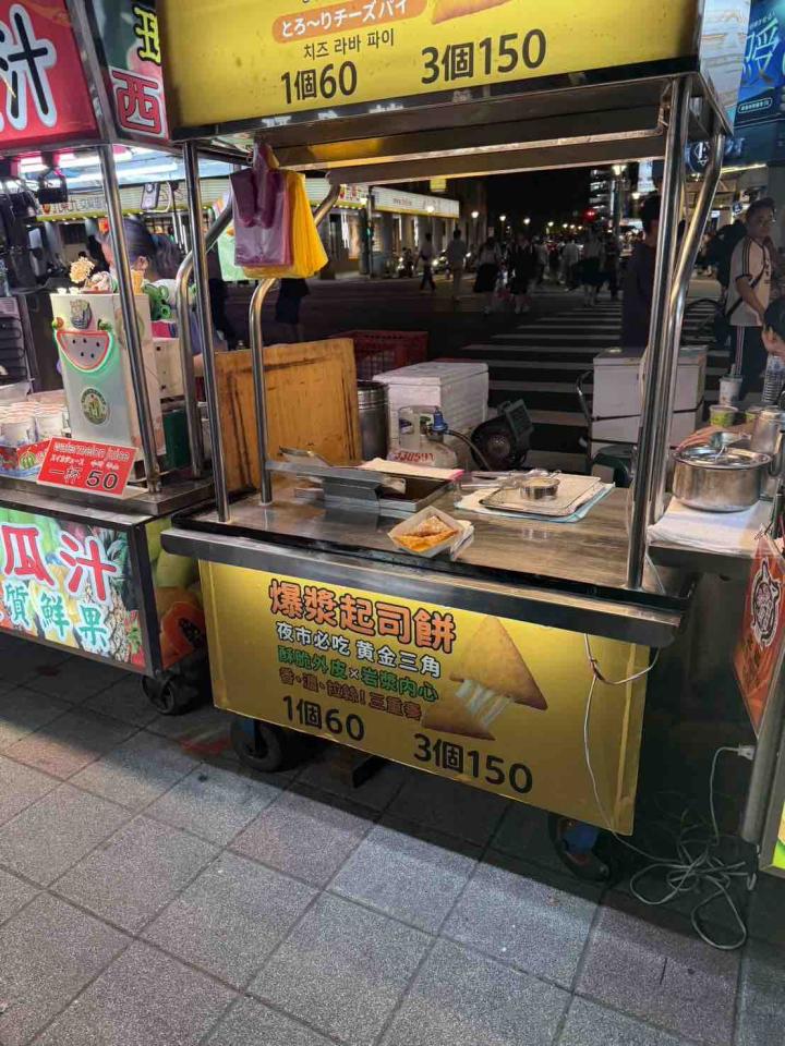 搬家案件圖片 搬家案件圖片