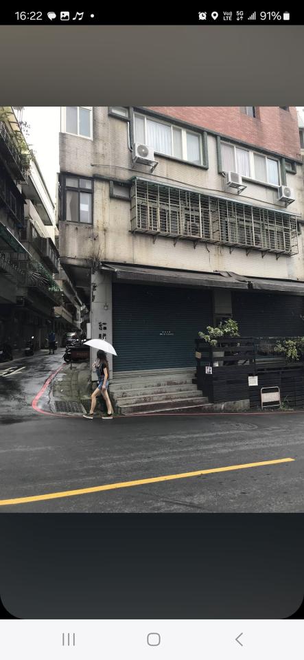 水電行案件圖片
