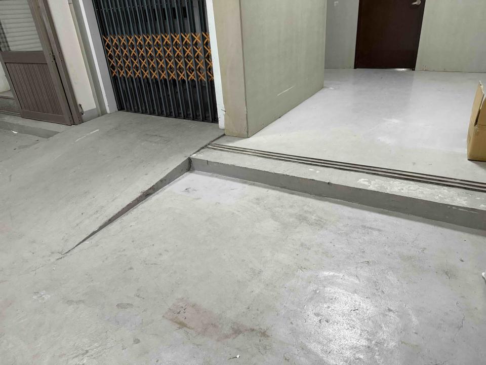泥作/水泥施工案件圖片