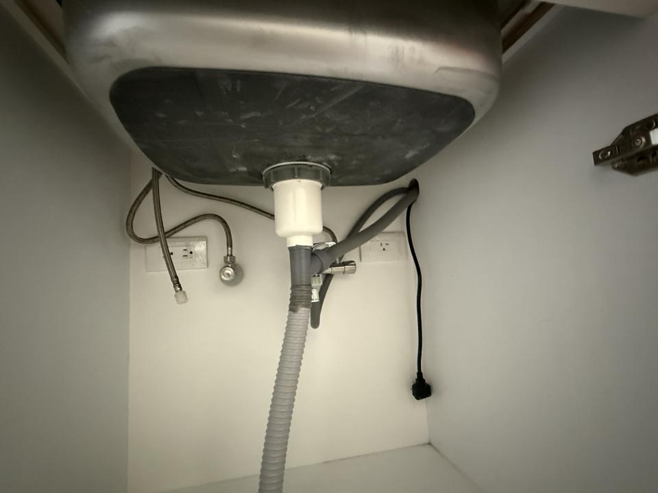 水電行案件圖片