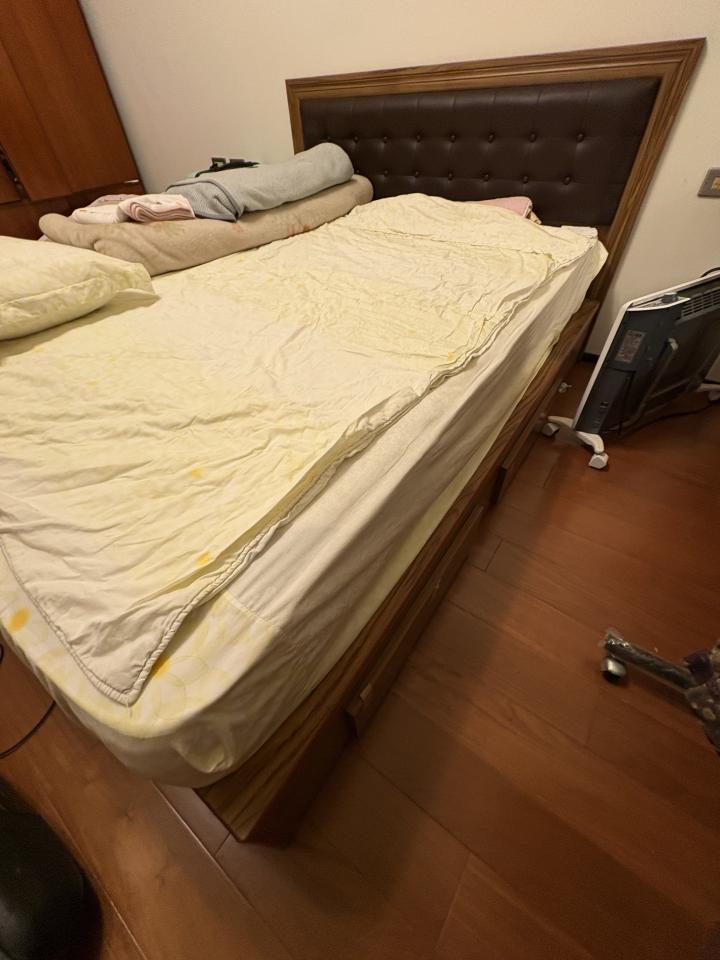 家具搬運案件圖片 家具搬運案件圖片