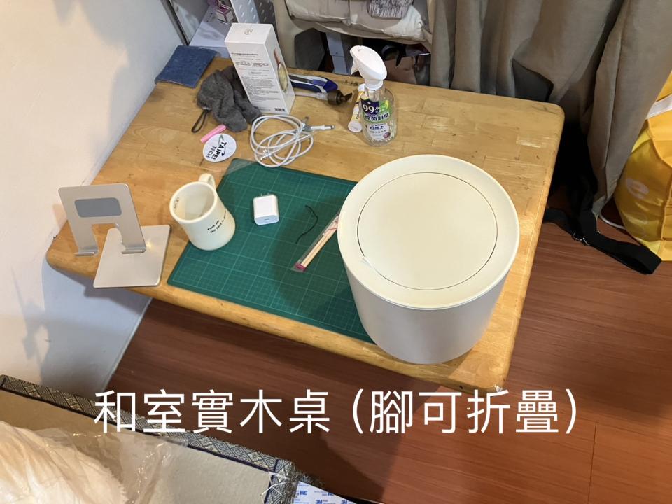 搬家案件圖片
