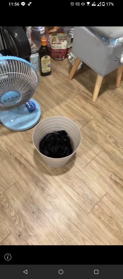 抓漏案件圖片