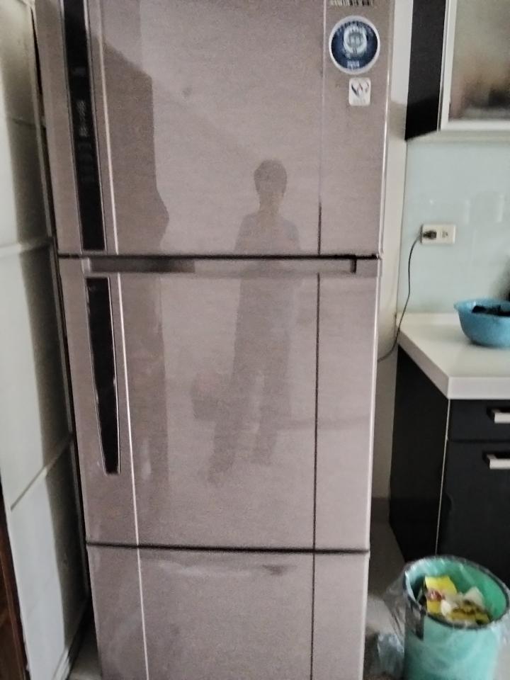 搬家案件圖片