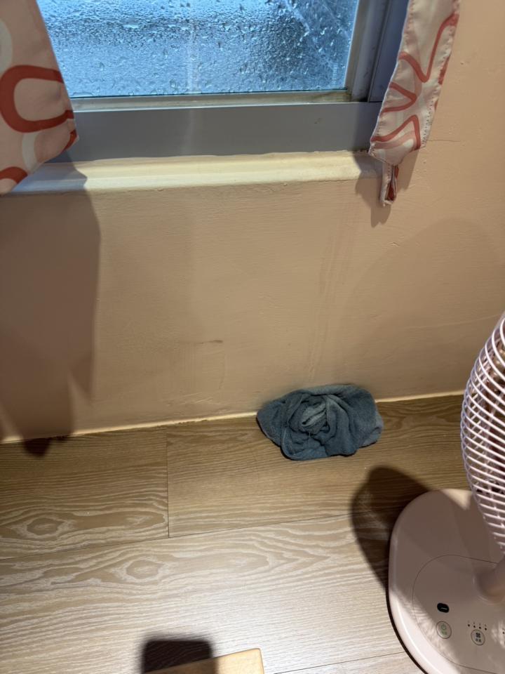 抓漏案件圖片