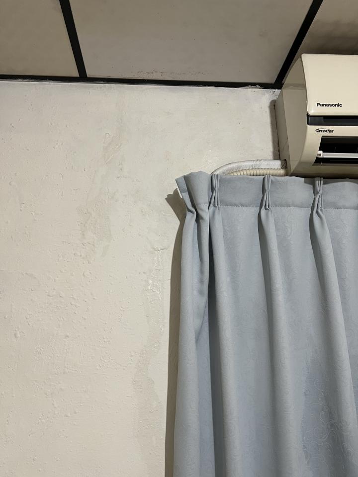 抓漏案件圖片