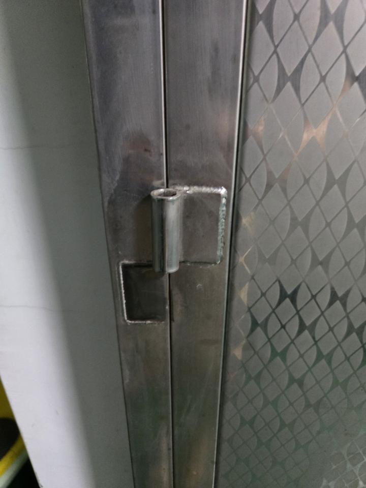 門片維修案件圖片