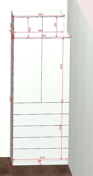 家具組裝案件圖片