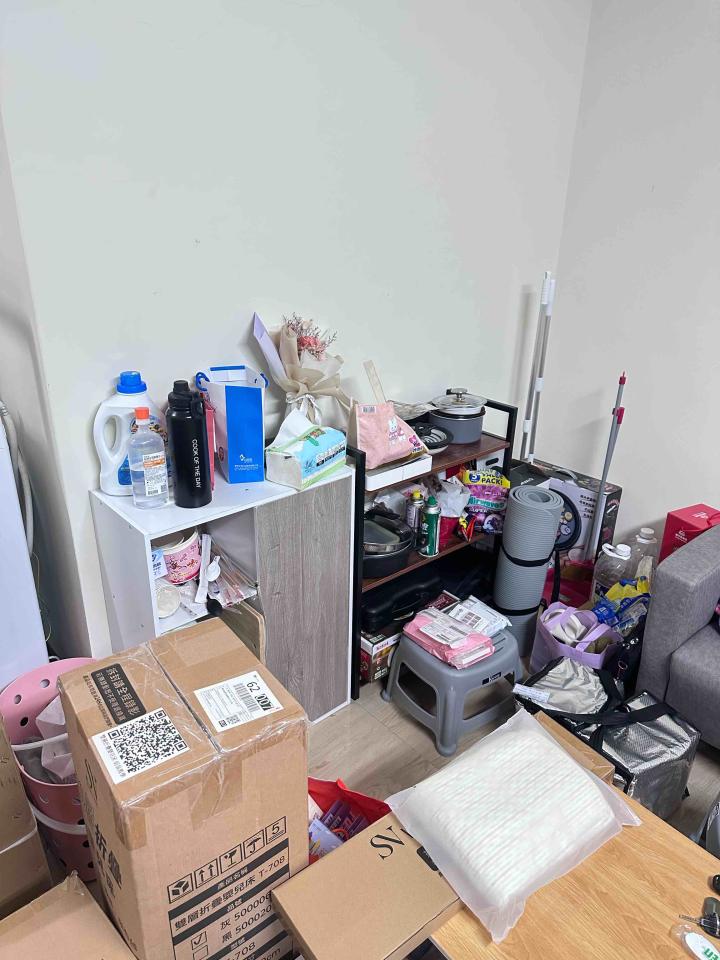 搬家案件圖片 搬家案件圖片