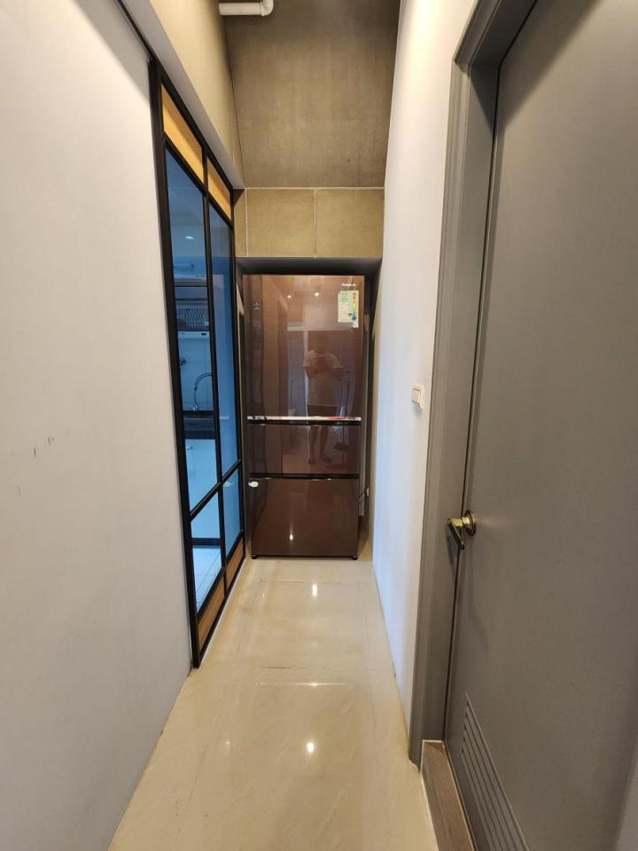 油漆工程案件圖片