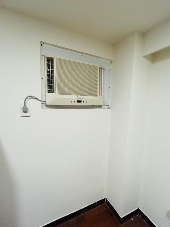 冷氣清洗案件圖片