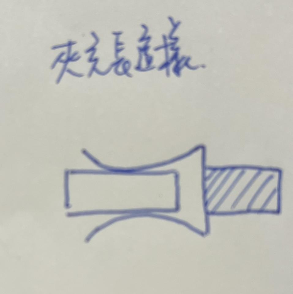 3D列印案件圖片