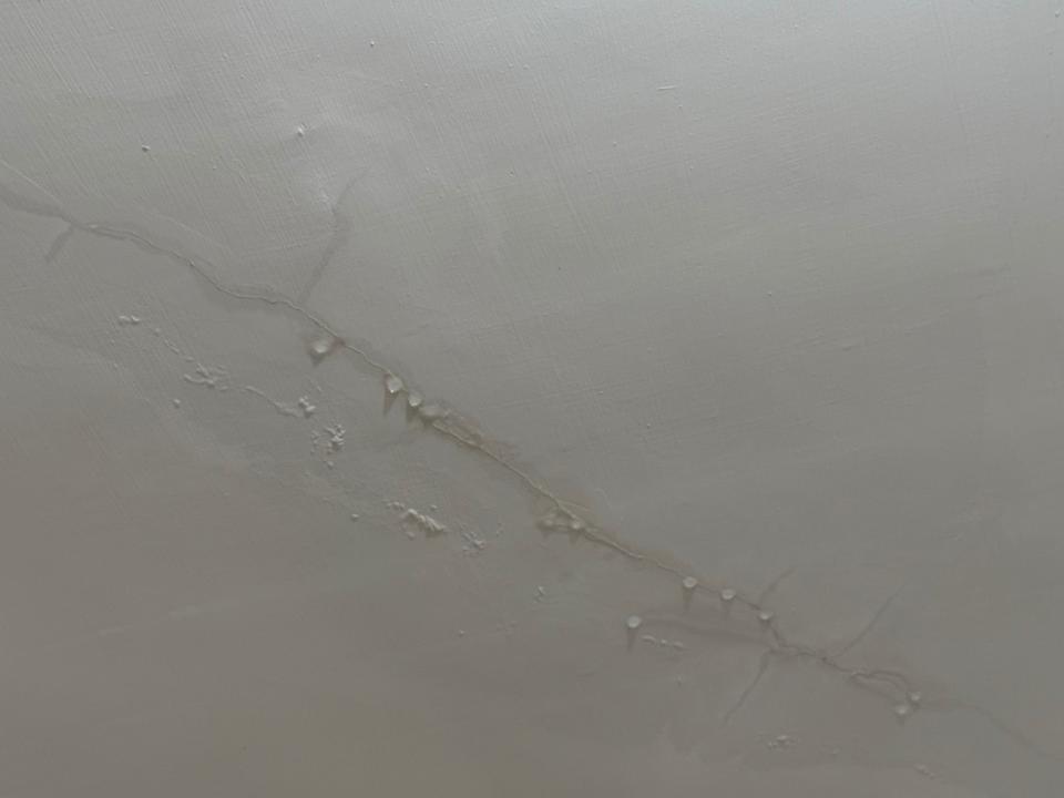 抓漏案件圖片
