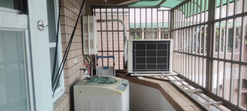 水電行案件圖片