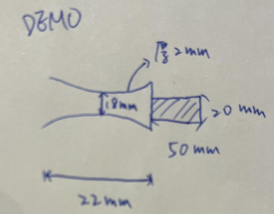 3D列印案件圖片