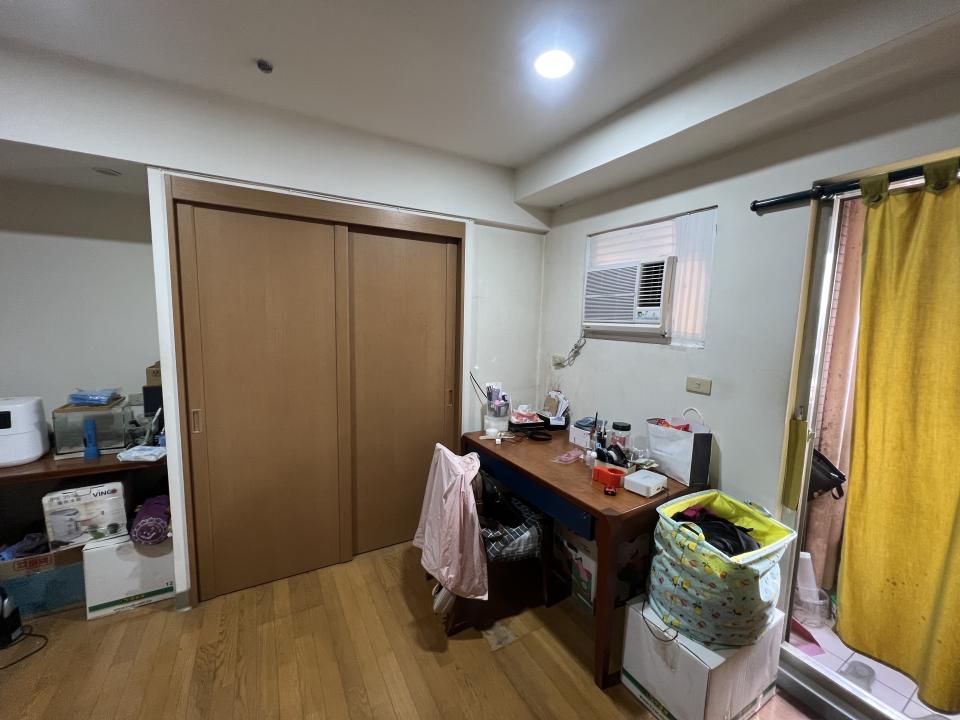 油漆工程案件圖片