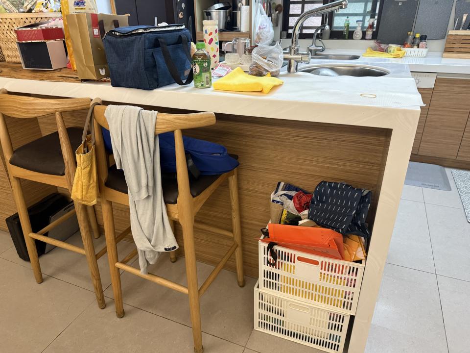 木工施工案件圖片