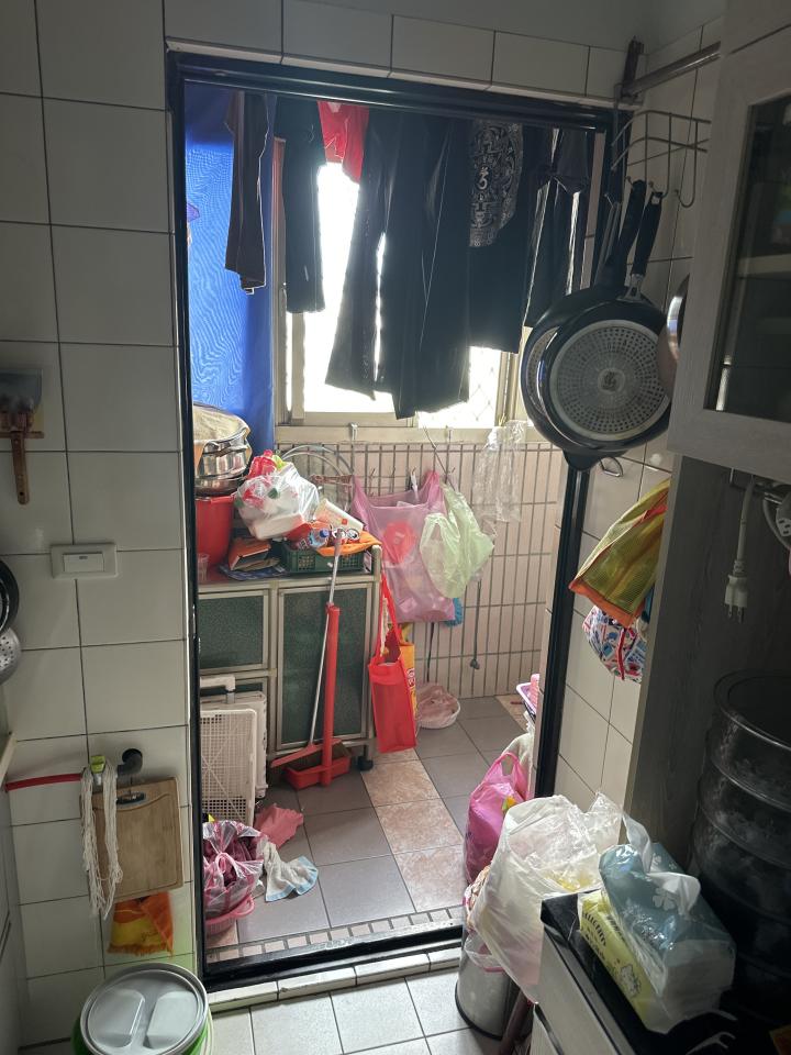 拉門案件圖片