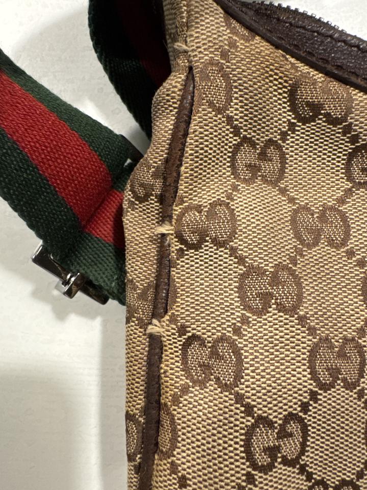 修鞋修包案件圖片