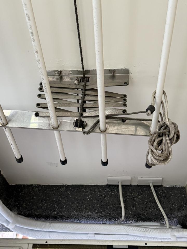 水電行案件圖片