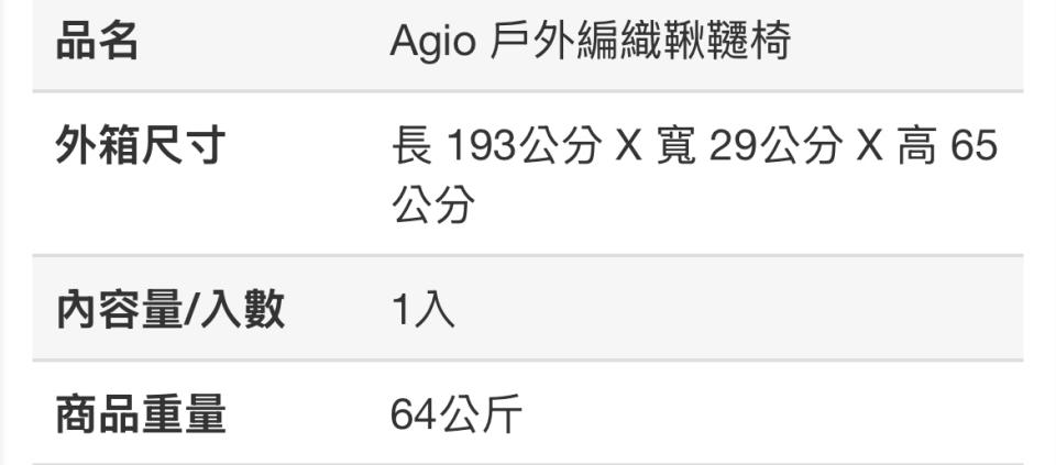 家具搬運案件圖片