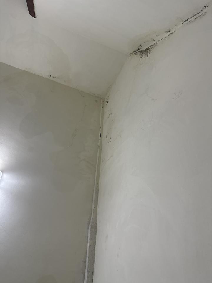 抓漏案件圖片