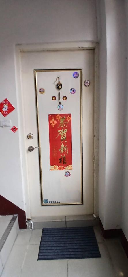 門片安裝案件圖片 門片安裝案件圖片