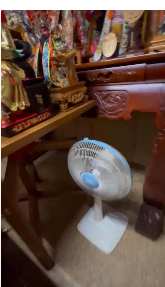 水電行案件圖片 水電行案件圖片