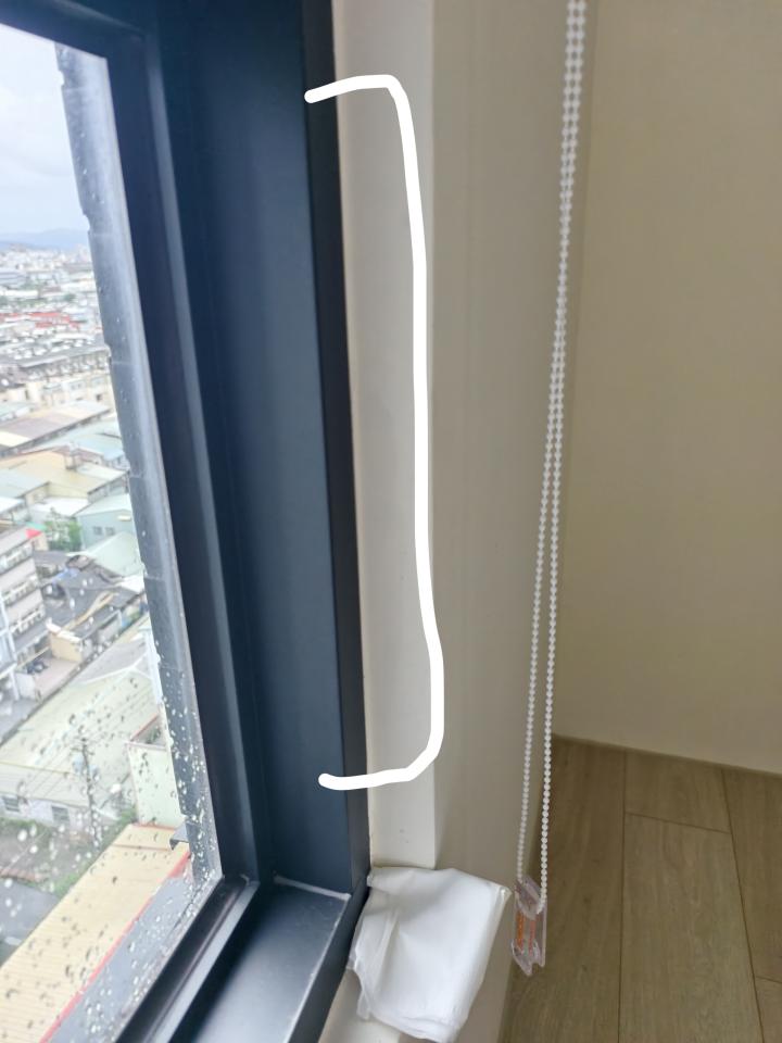 漏水處理案件圖片