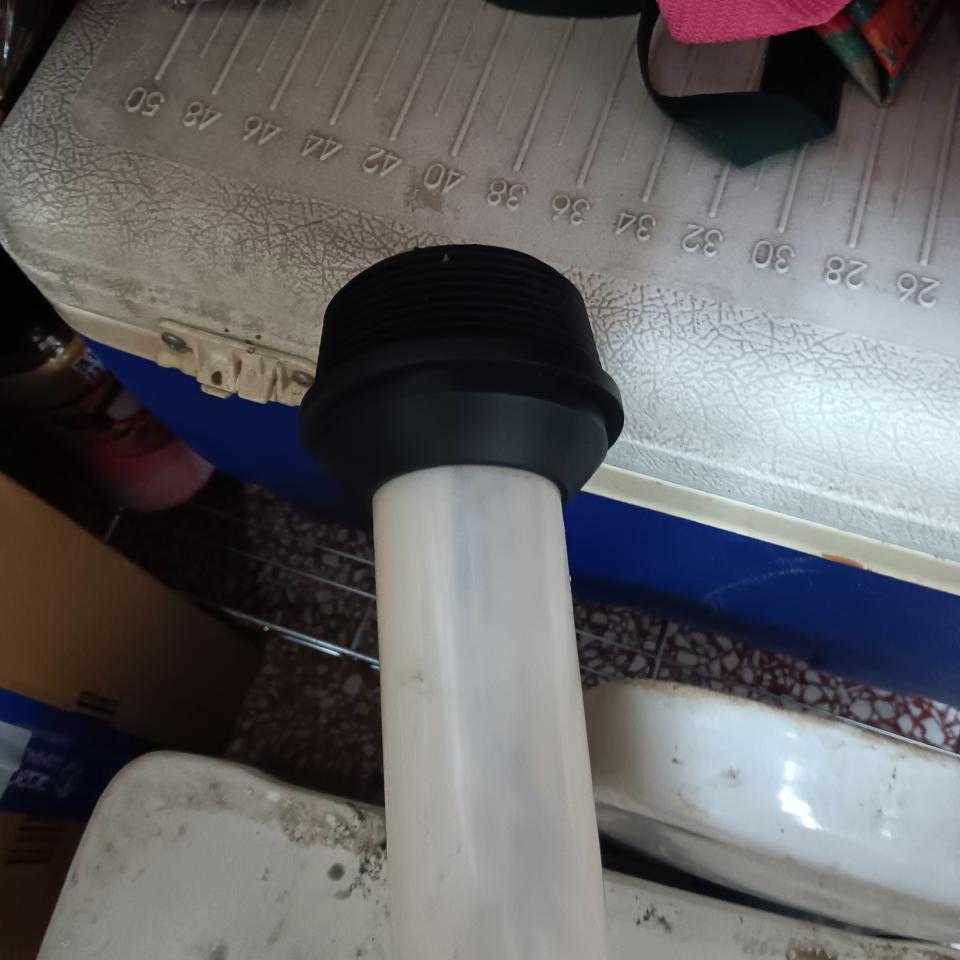 馬桶裝修案件圖片