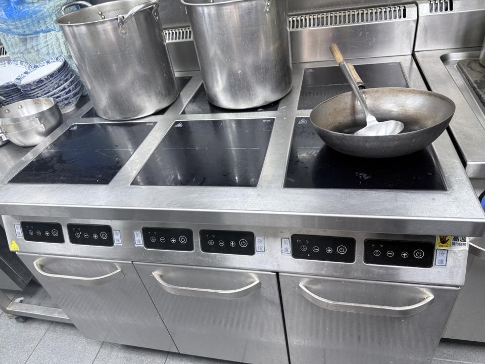 家電維修案件圖片