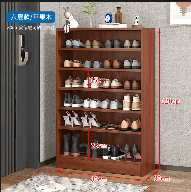 家具組裝案件圖片 家具組裝案件圖片