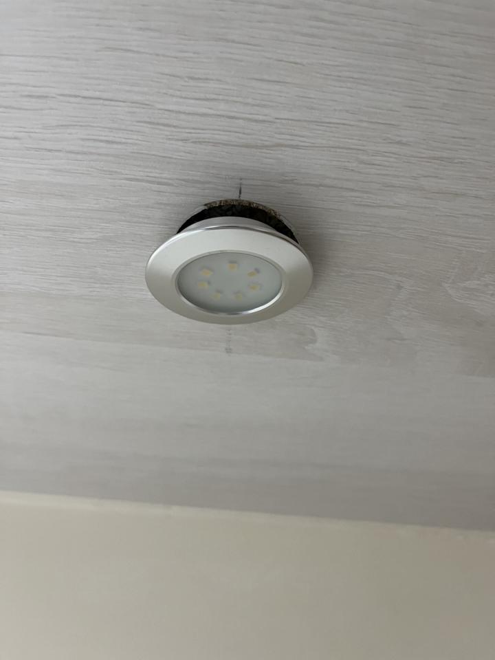 燈具維修案件圖片