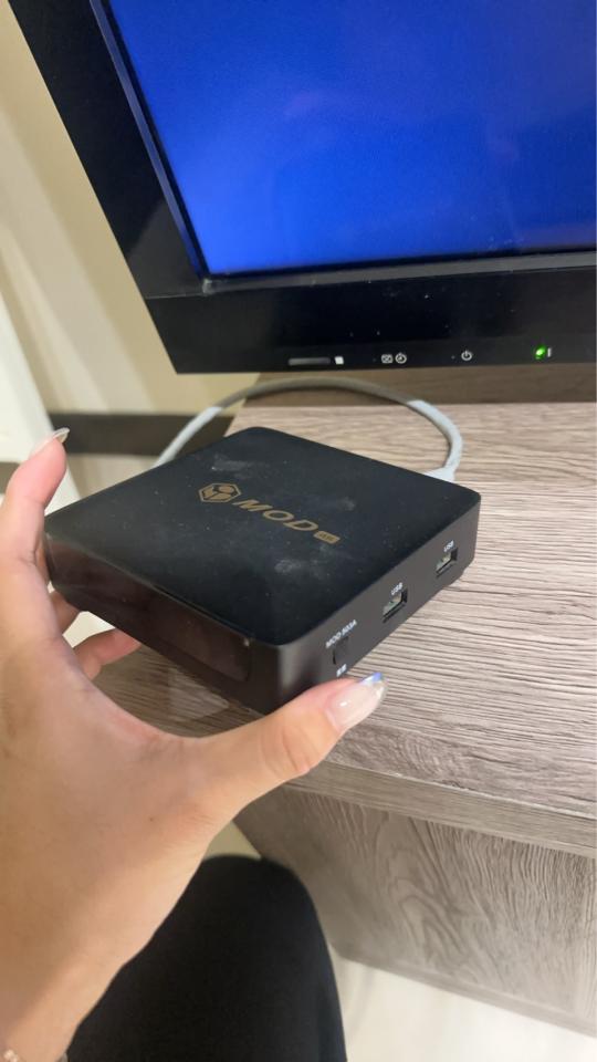 家電維修案件圖片