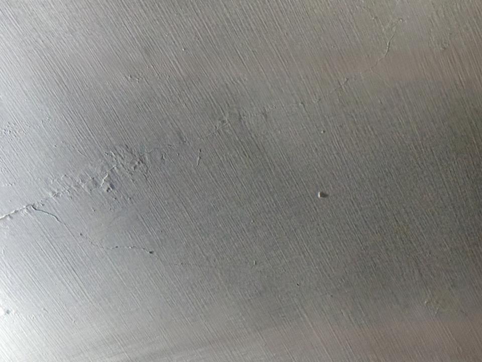 抓漏案件圖片