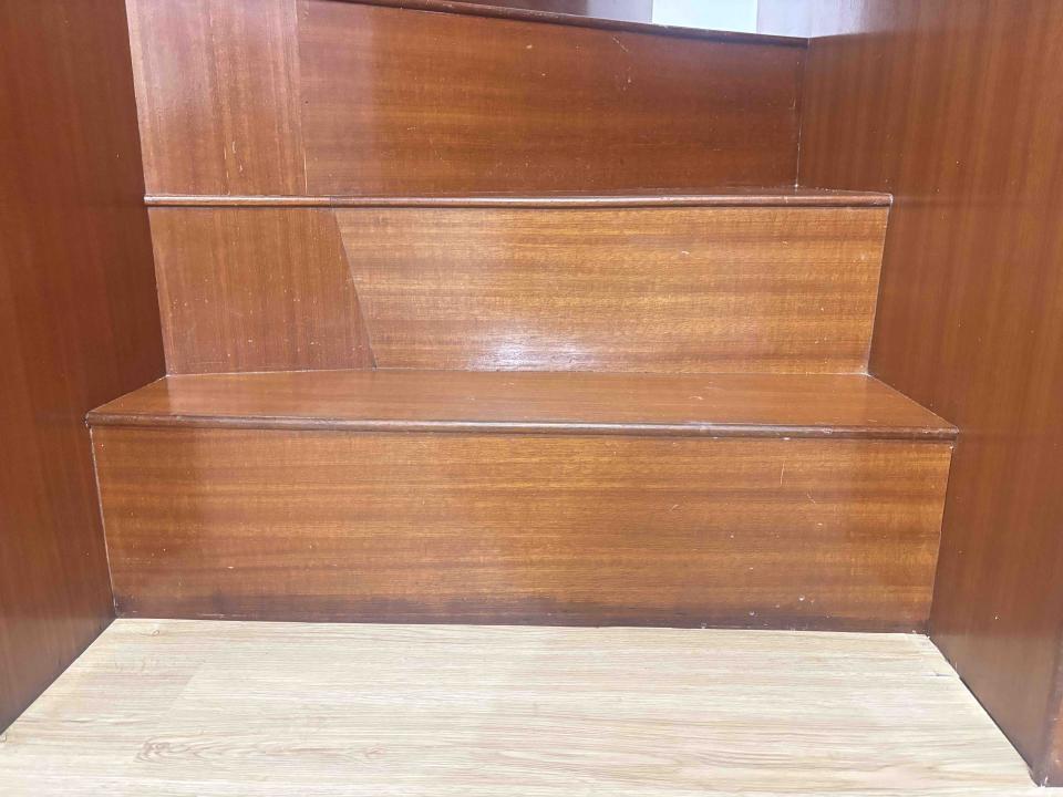 木工施工案件圖片 木工施工案件圖片