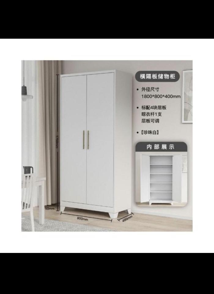 家具組裝案件圖片