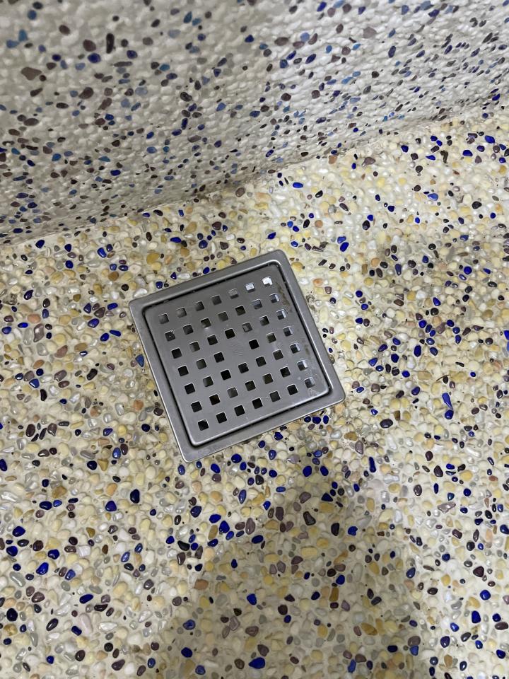 居家修繕案件圖片