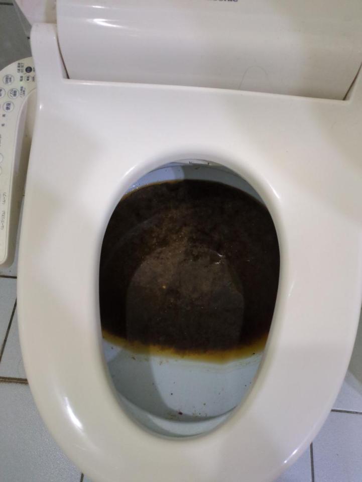 馬桶裝修案件圖片