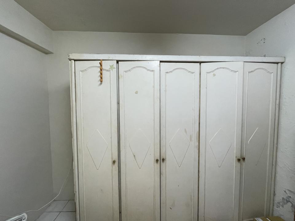 拆除工程案件圖片