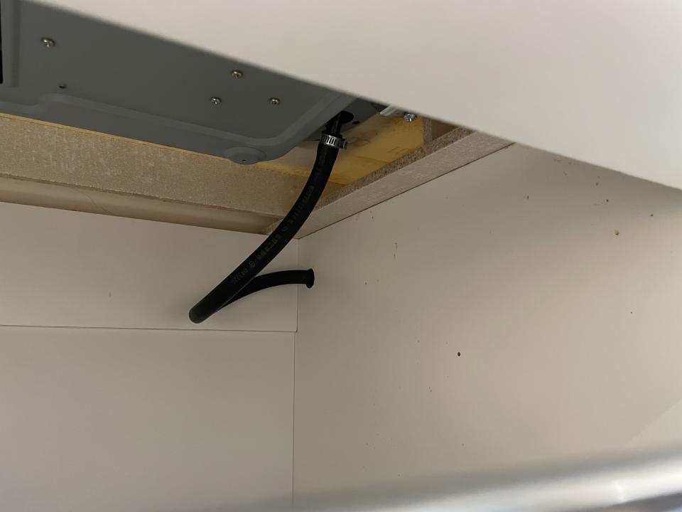 瓦斯管線更換案件圖片