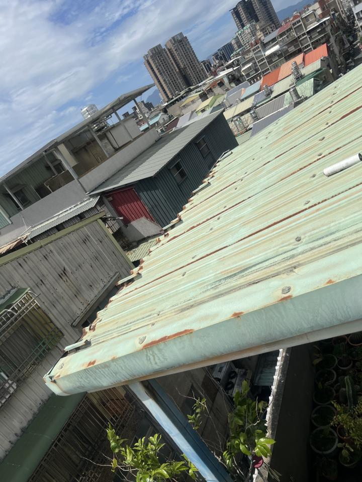 鐵工案件圖片