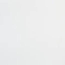 提供照相服務的專家陳昱喬