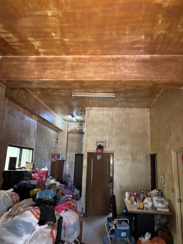 油漆工程案件圖片