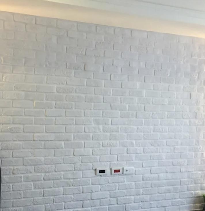 文化石牆案件圖片
