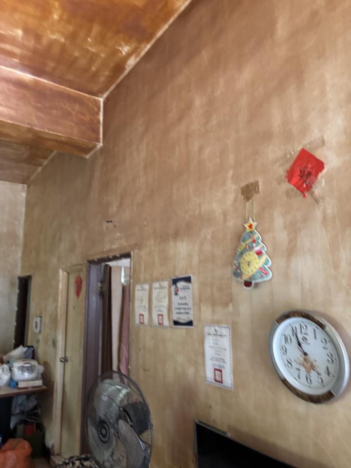 油漆工程案件圖片