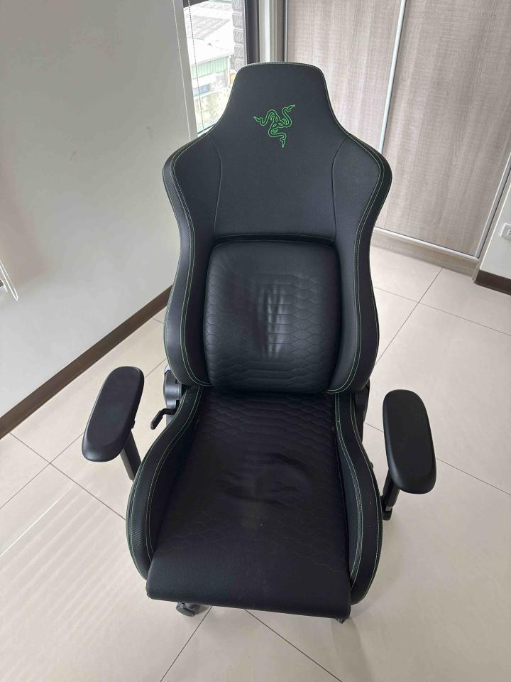 搬家案件圖片