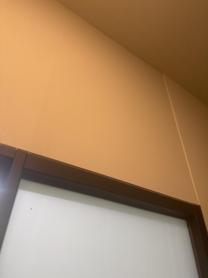 浴室翻新案件圖片