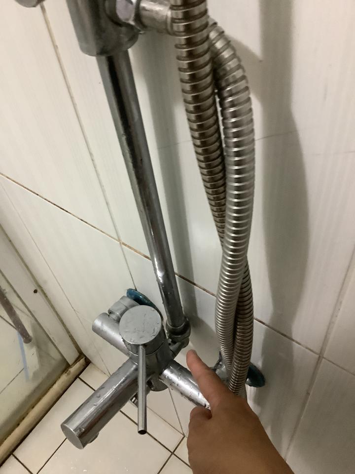 居家修繕案件圖片