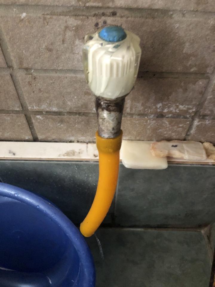 水電行案件圖片